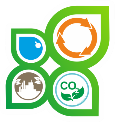 С 1 января 2019 года вступают в силу Правила разработки и установления нормативов допустимых выбросов и сбросов радиоактивных веществ, выдачи разрешений на выбросы и сбросы радиоактивных веществ С 1 января 2019 года вступают в силу Правила разработки и установления нормативов допустимых выбросов и сбросов радиоактивных веществ, выдачи разрешений на выбросы и сбросы радиоактивных веществ