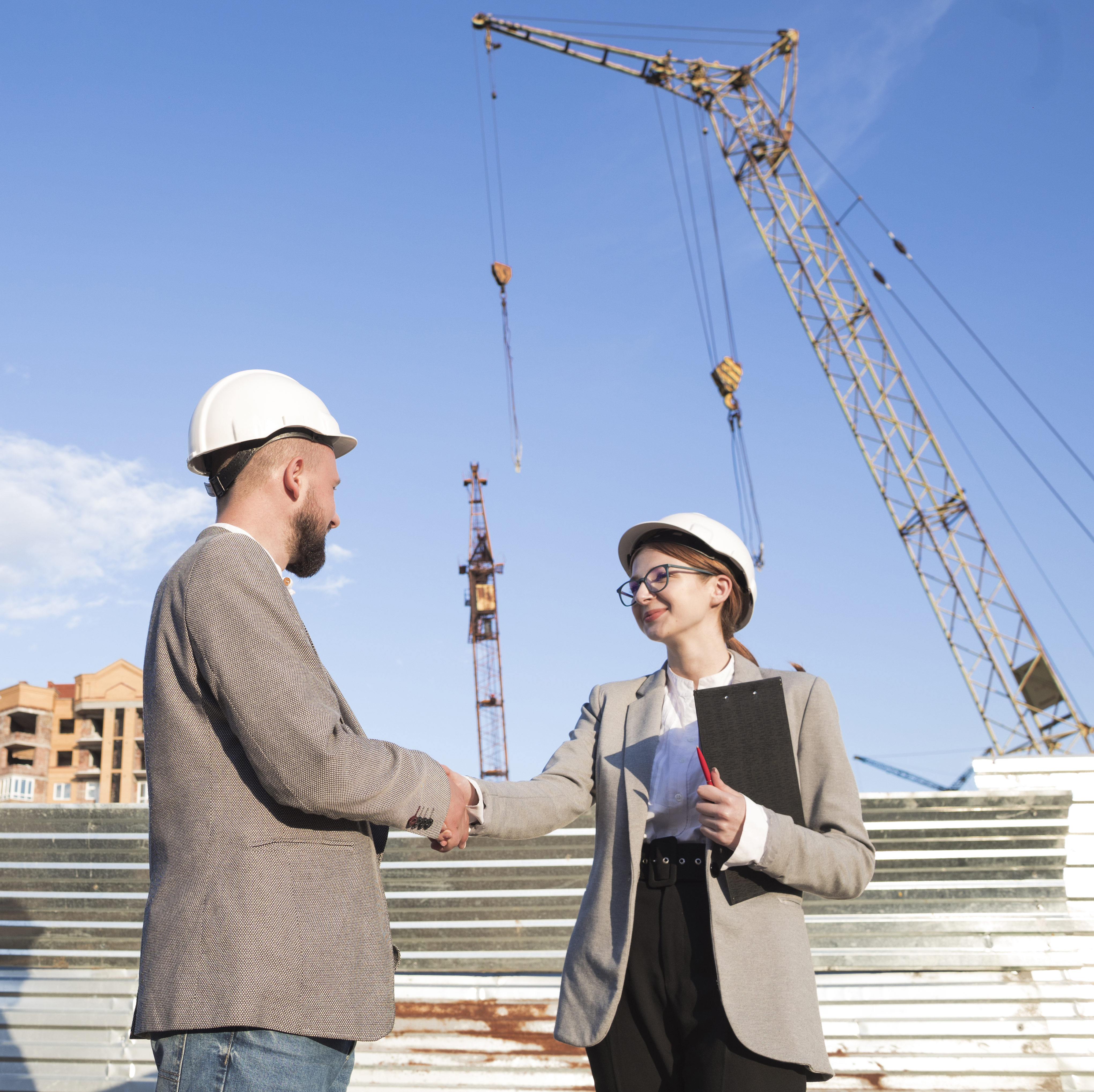 Утверждён перечень должностей и производств, на которых ограничивается применение труда женщин Утверждён перечень должностей и производств, на которых ограничивается применение труда женщин