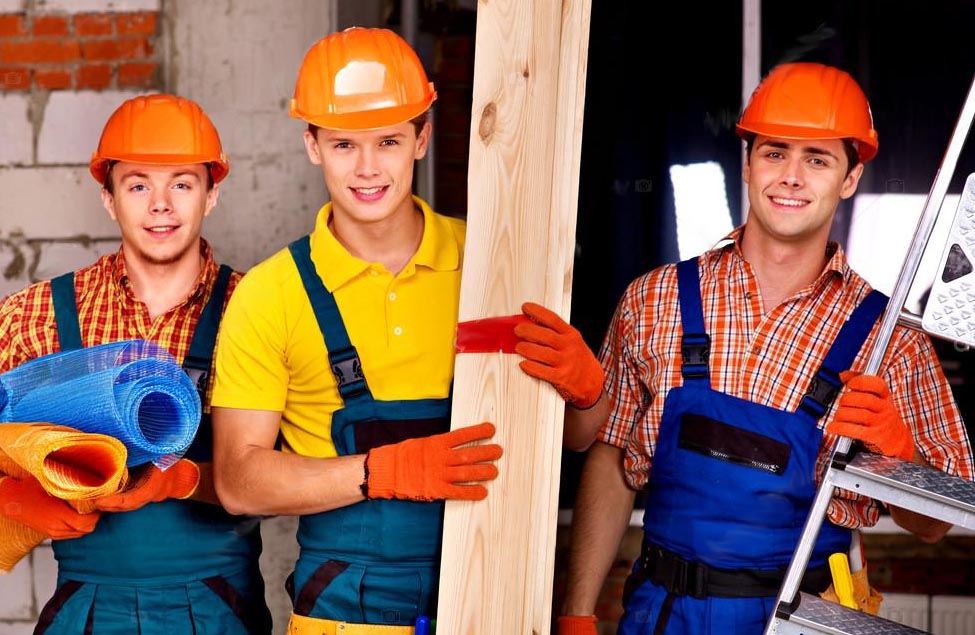 Новые профстандарты Новые профстандарты