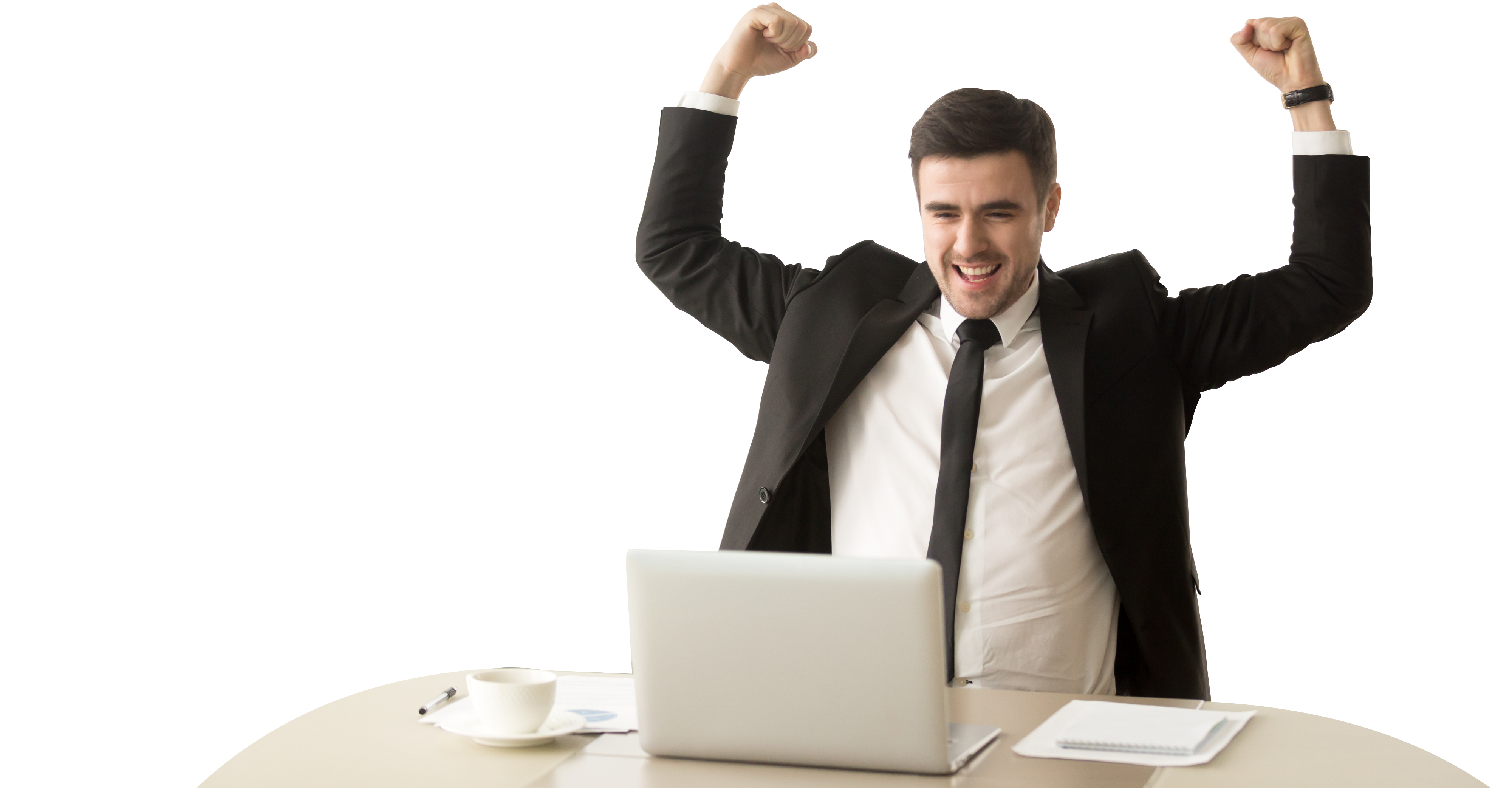 Бесплатный семинар «Изменения в сфере закупок»