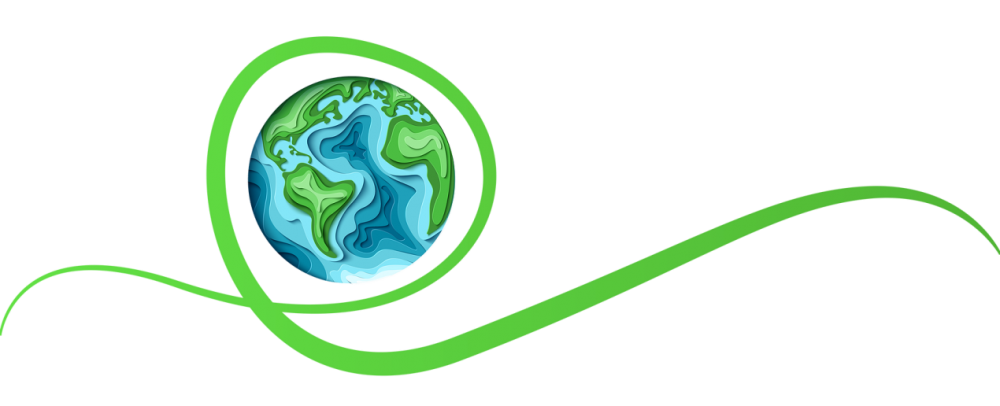 Росприроднадзором предложен порядок представления декларации о плате за негативное воздействие на окружающую среду в форме электронного документа Росприроднадзором предложен порядок представления декларации о плате за негативное воздействие на окружающую среду в форме электронного документа